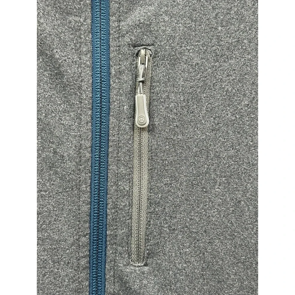 lululemon athletica brand lululemon